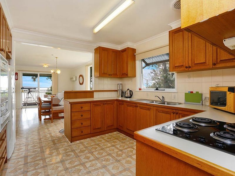 48-50 Foreshore Road, Caldermeade VIC 3984