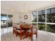 48-50 Foreshore Road, Caldermeade VIC 3984