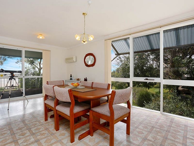 48-50 Foreshore Road, Caldermeade VIC 3984
