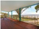 48-50 Foreshore Road, Caldermeade VIC 3984