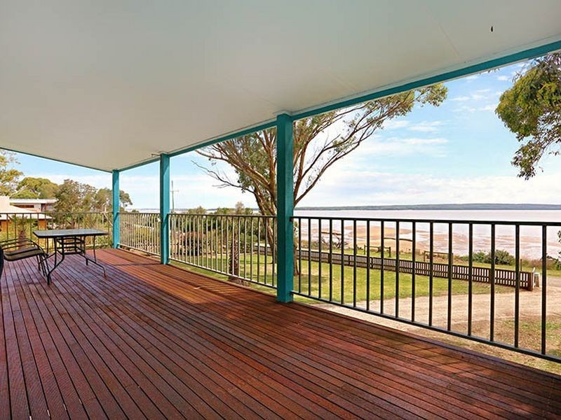 48-50 Foreshore Road, Caldermeade VIC 3984