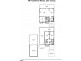 48-50 Foreshore Road, Caldermeade VIC 3984 Floorplan