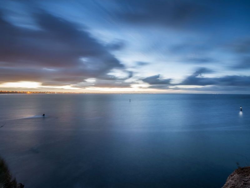 480 Beach Road, Beaumaris VIC 3193