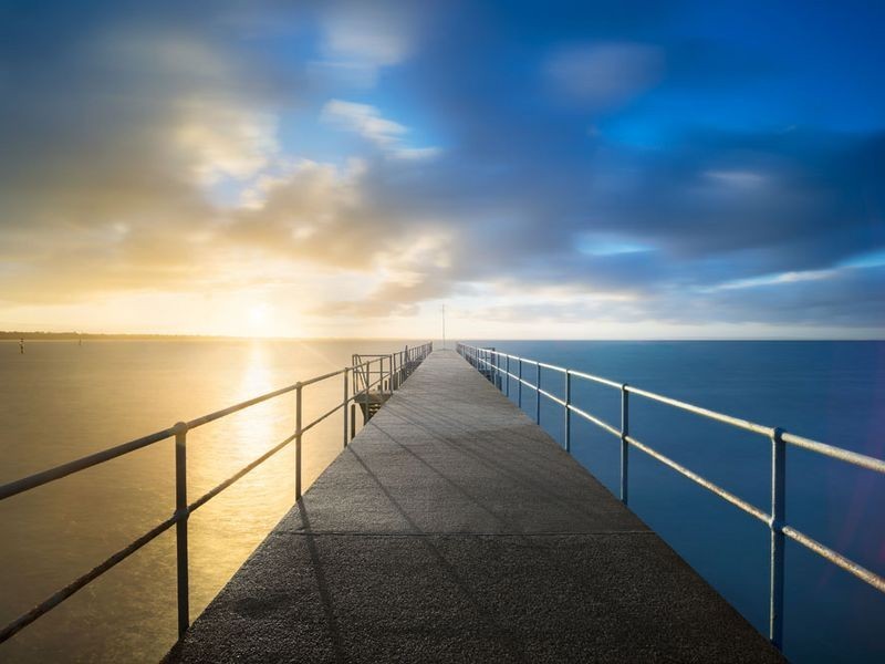 480 Beach Road, Beaumaris VIC 3193