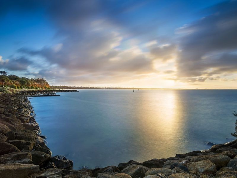 480 Beach Road, Beaumaris VIC 3193