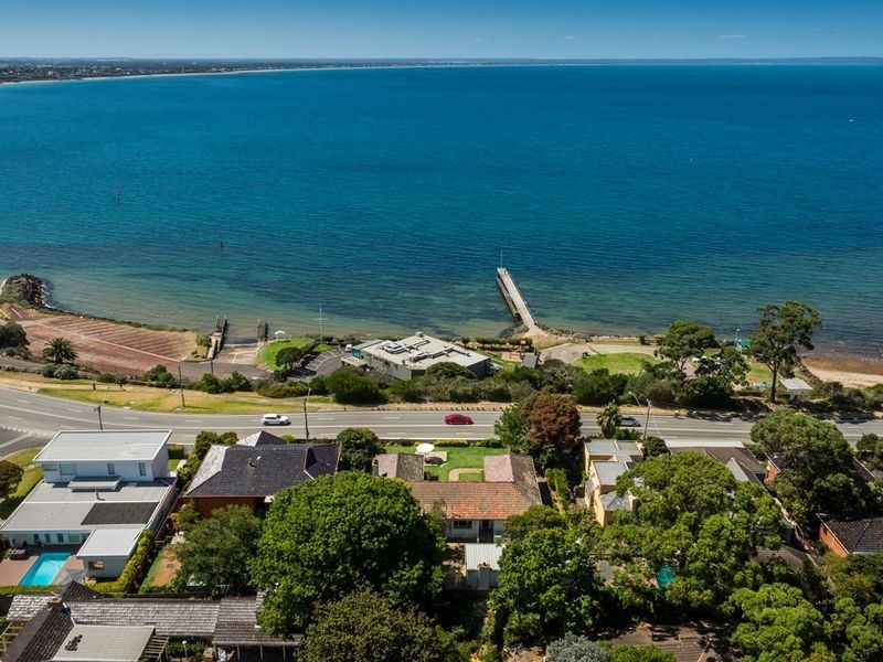 480 Beach Road, Beaumaris VIC 3193