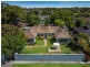 480 Beach Road, Beaumaris VIC 3193