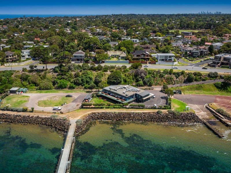 480 Beach Road, Beaumaris VIC 3193