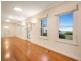 480 Beach Road, Beaumaris VIC 3193