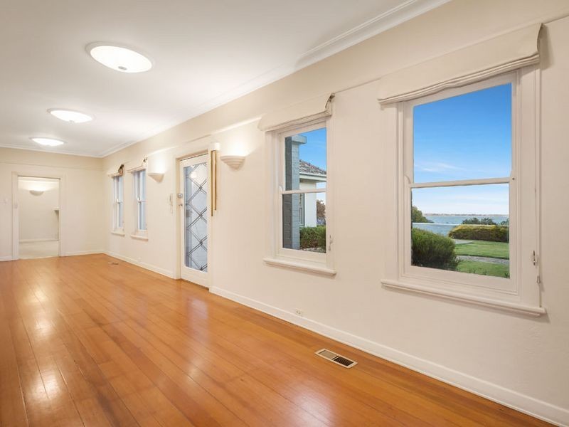 480 Beach Road, Beaumaris VIC 3193