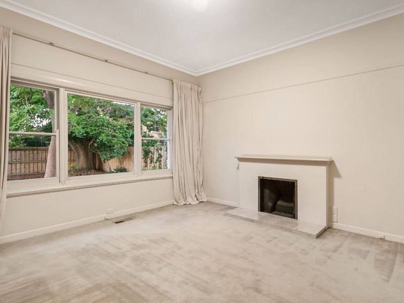 480 Beach Road, Beaumaris VIC 3193