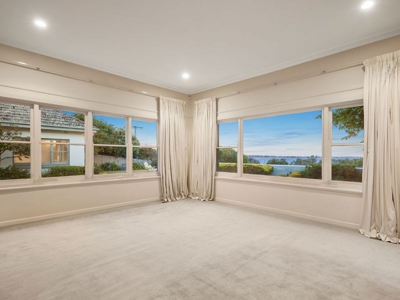 480 Beach Road, Beaumaris VIC 3193