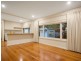 480 Beach Road, Beaumaris VIC 3193