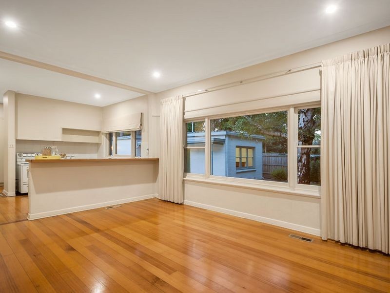 480 Beach Road, Beaumaris VIC 3193