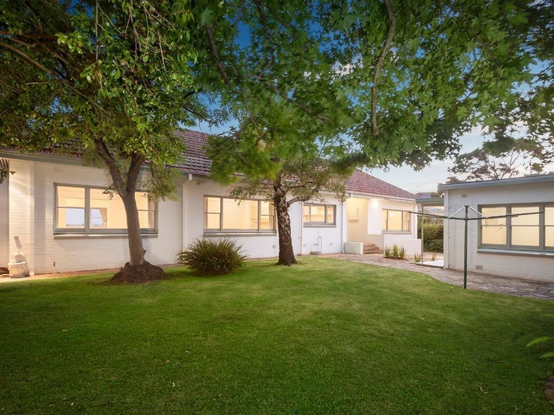 480 Beach Road, Beaumaris VIC 3193