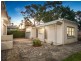 480 Beach Road, Beaumaris VIC 3193