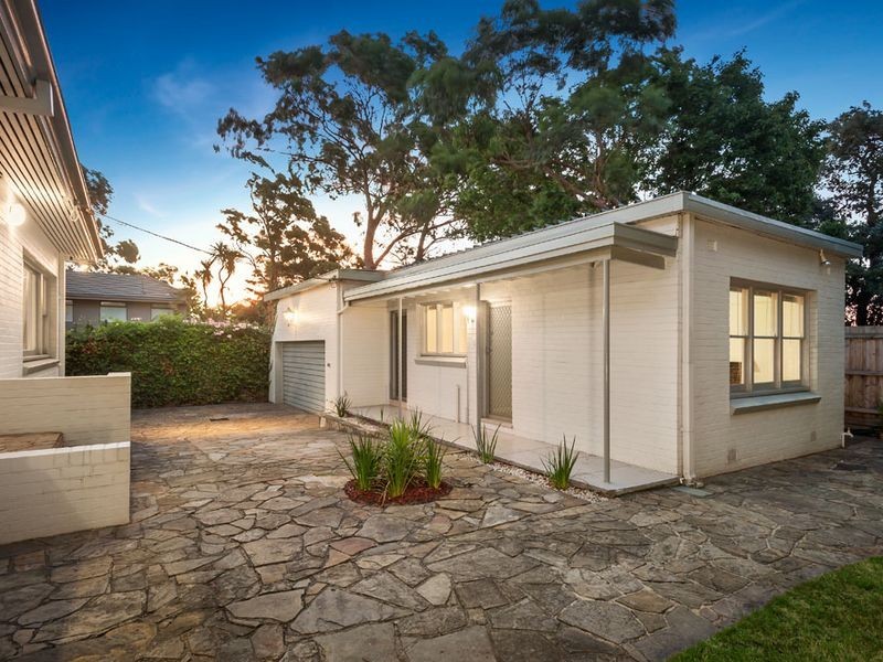 480 Beach Road, Beaumaris VIC 3193