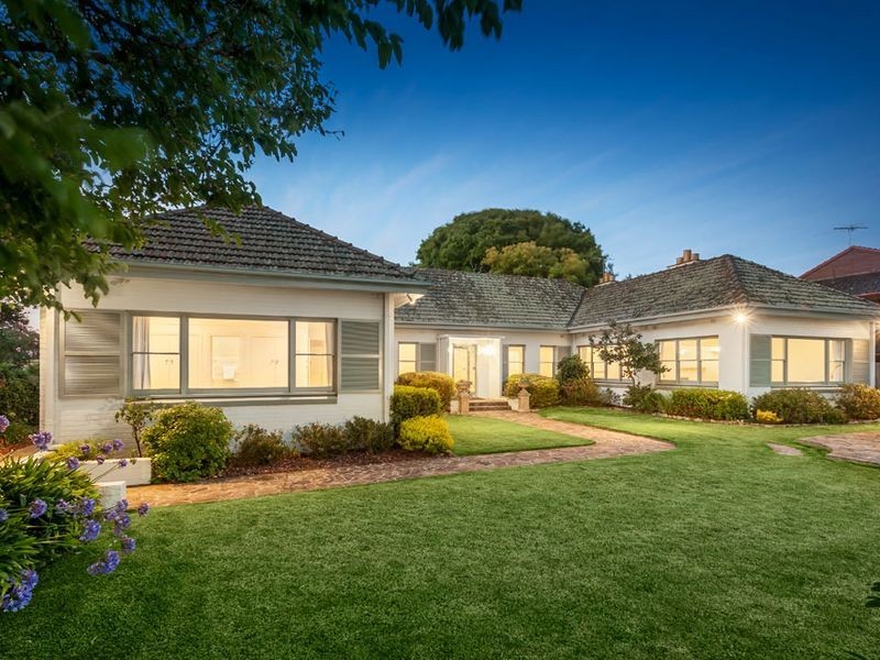 480 Beach Road, Beaumaris VIC 3193