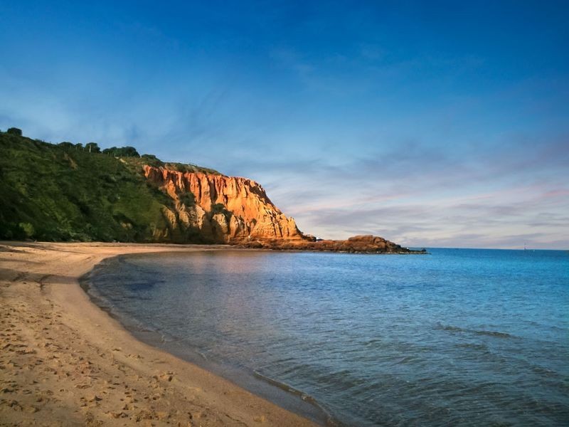 480 Beach Road, Beaumaris VIC 3193