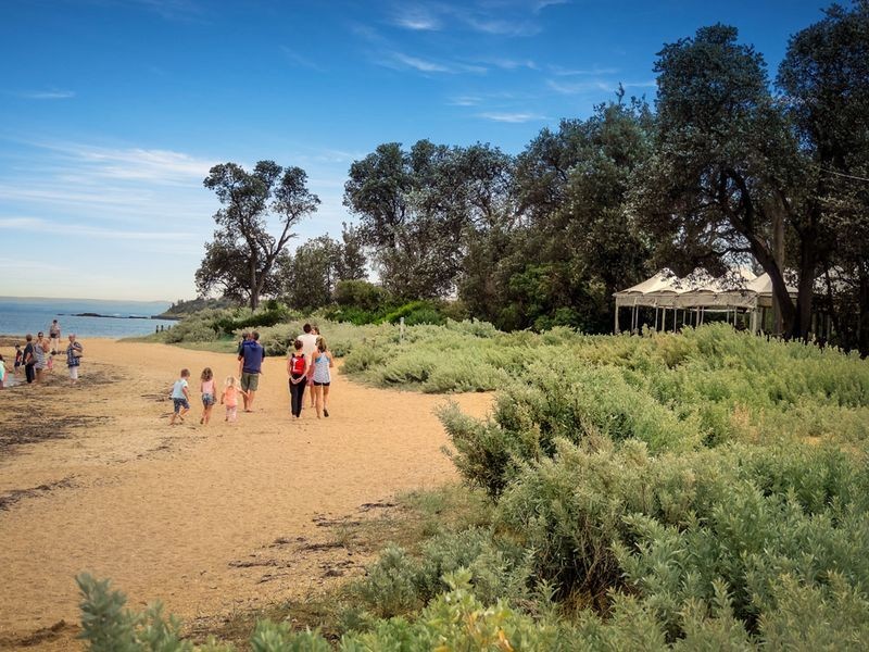 480 Beach Road, Beaumaris VIC 3193