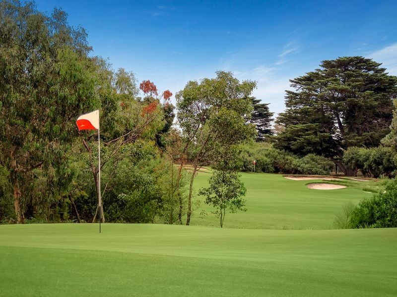 480 Beach Road, Beaumaris VIC 3193