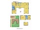 480 Beach Road, Beaumaris VIC 3193 Floorplan