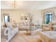 58 Hyde Street, Seddon VIC 3011