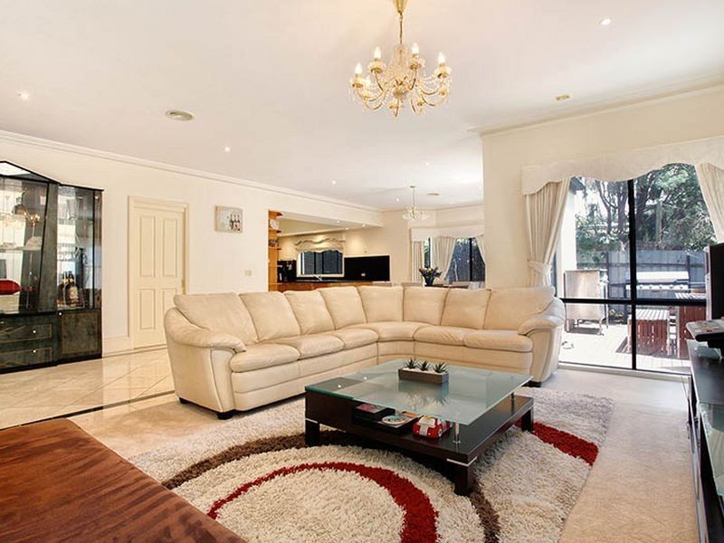 58 Hyde Street, Seddon VIC 3011