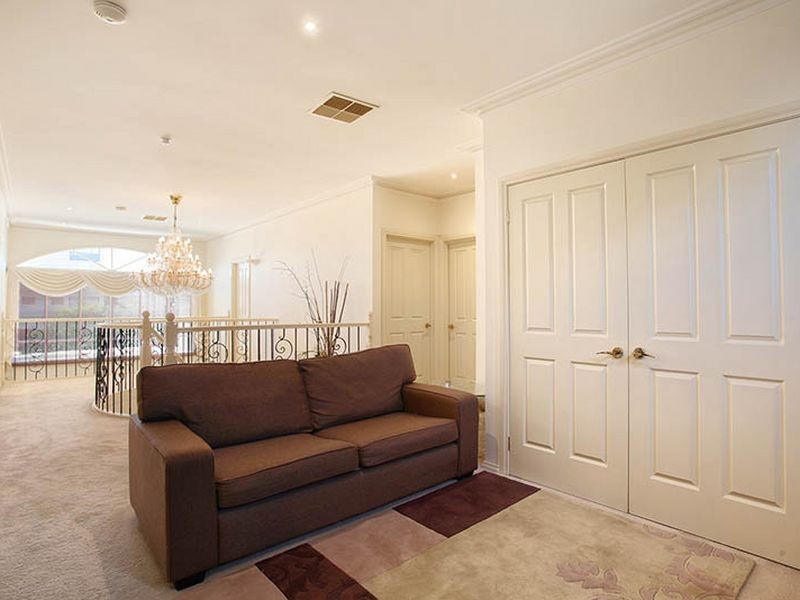 58 Hyde Street, Seddon VIC 3011