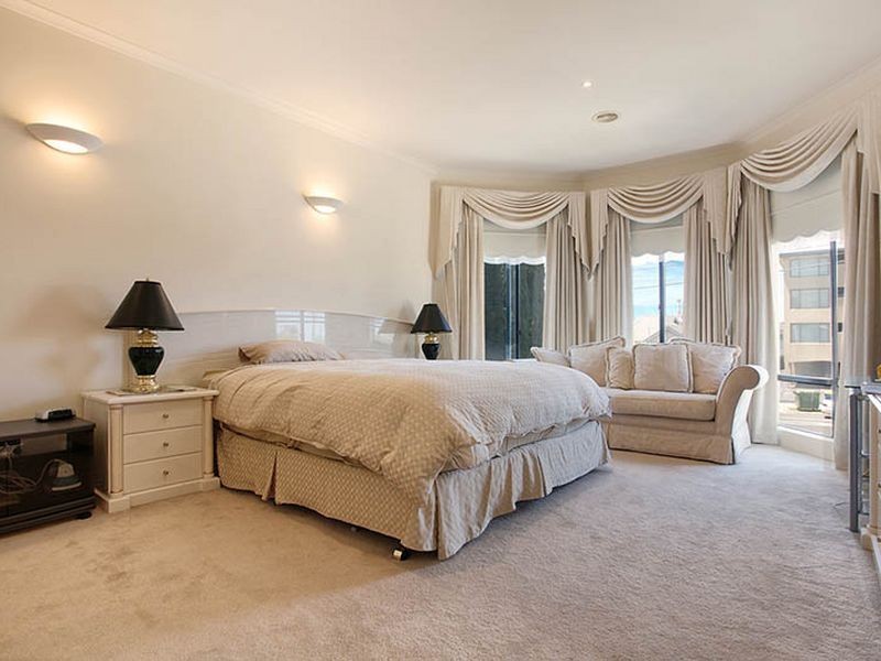 58 Hyde Street, Seddon VIC 3011