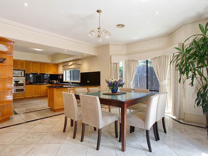 58 Hyde Street, Seddon VIC 3011