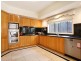 58 Hyde Street, Seddon VIC 3011