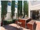58 Hyde Street, Seddon VIC 3011