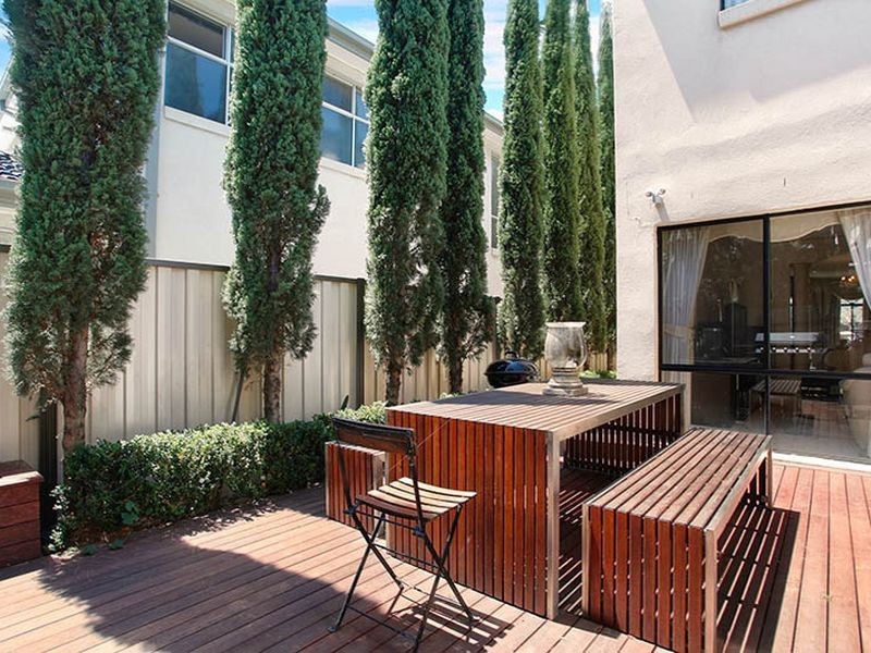 58 Hyde Street, Seddon VIC 3011