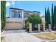 58 Hyde Street, Seddon VIC 3011