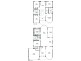 58 Hyde Street, Seddon VIC 3011 Floorplan