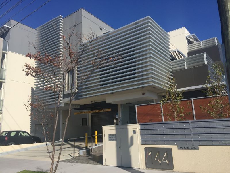 209/144 Collins Street, Mentone VIC 3194