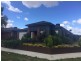 12 Gladiolus Circuit, Cranbourne North VIC 3977