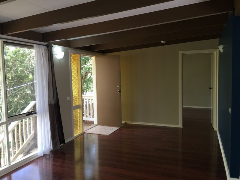 33 Old Belgrave Road, Upper Ferntree Gully VIC 3156