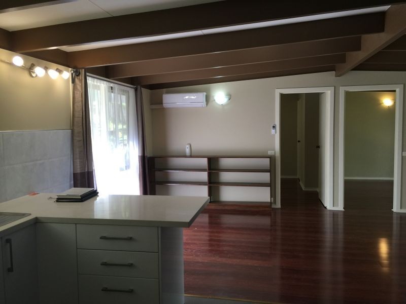 33 Old Belgrave Road, Upper Ferntree Gully VIC 3156