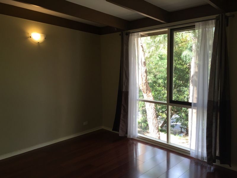 33 Old Belgrave Road, Upper Ferntree Gully VIC 3156