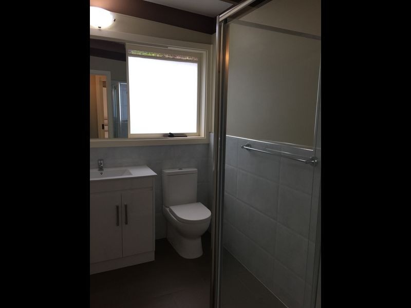 33 Old Belgrave Road, Upper Ferntree Gully VIC 3156