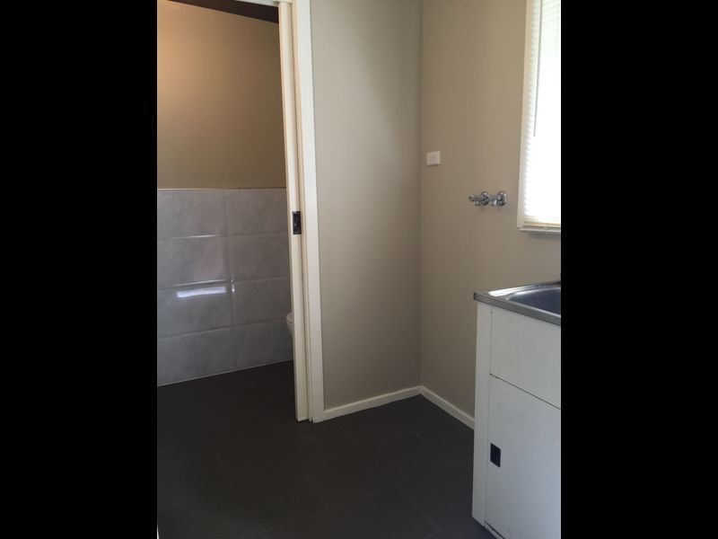 33 Old Belgrave Road, Upper Ferntree Gully VIC 3156