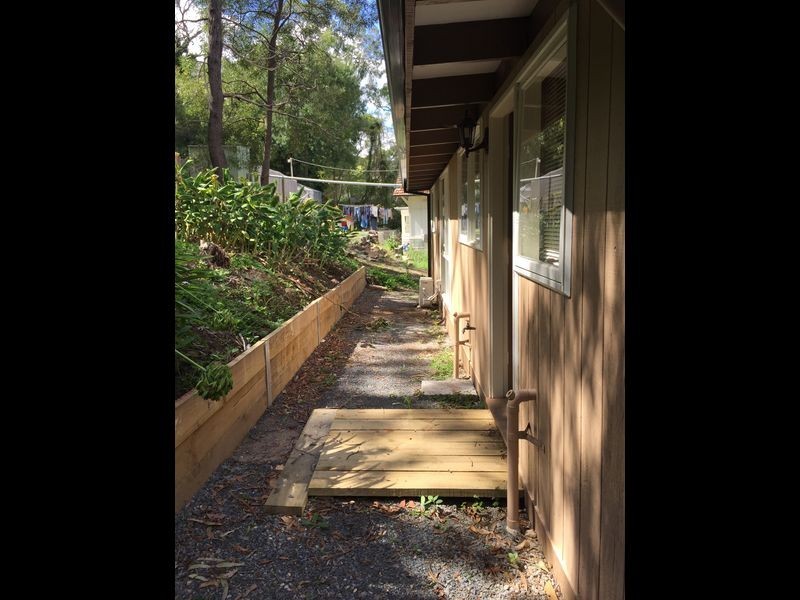 33 Old Belgrave Road, Upper Ferntree Gully VIC 3156