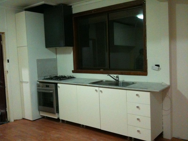 13 Shepherd Street, Braybrook VIC 3019