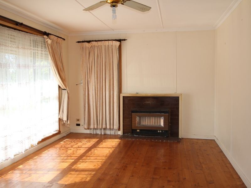 13 Shepherd Street, Braybrook VIC 3019