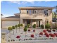 2 Habitat Park Drive, Doncaster East VIC 3109