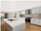 2 Habitat Park Drive, Doncaster East VIC 3109