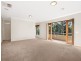 2 Habitat Park Drive, Doncaster East VIC 3109