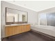 2 Habitat Park Drive, Doncaster East VIC 3109
